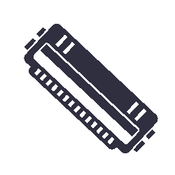 relia GmbH
Toner in bester Qualität und nachhaltig