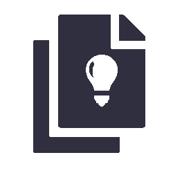 relia GmbH
Dokumentenlösungen