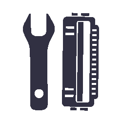 relia GmbH
Drucker Verbrauchsmaterialien